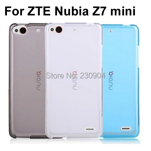 Zte nubia z7 cover Neurology for zte nubia z7 cover will ship