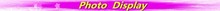 HTB1VY4VNpXXXXbaXFXXq6xXFXXXT