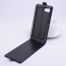 9 colors High Quality luxury Leather Case for Lenovo Vibe Z2 Flip Cover case with Lenovos