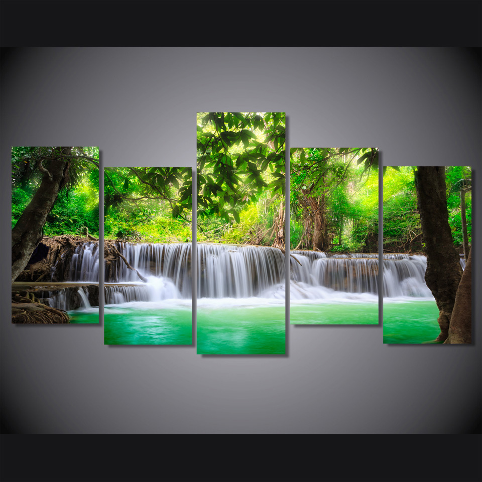 Gratis waterval pictures koop goedkope gratis waterval pictures ...