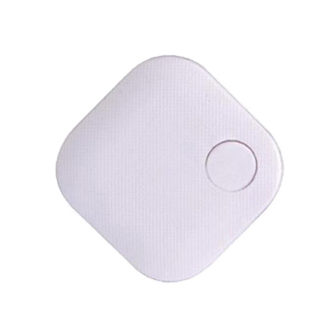 2015   iTag Bluetooth     GPS  -  4  8020