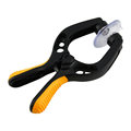 For IPhone 5C 5S 6S 6Plus 7 7 Plus LCD Screen Opening Pliers Tool Repair Tools