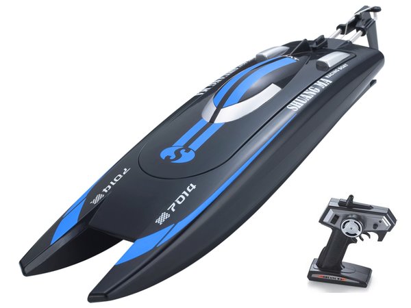 US-Free-Shipping-By-UPS-3-5-Days-Deliver-Wholesale-RC-Boat-Double-Horse-7014-14.jpg