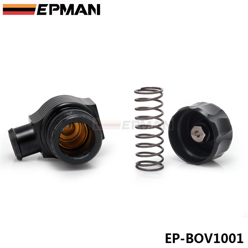 EP-BOV1001 6