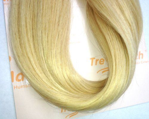 613 Light Blonde Free Shipping Thick Full Head Silk Soft Remy Brazilian Human Hair Clips 613 Light Blonde Free Shipping Thick Full Head Silk Soft Remy Brazilian Human Hair Clips