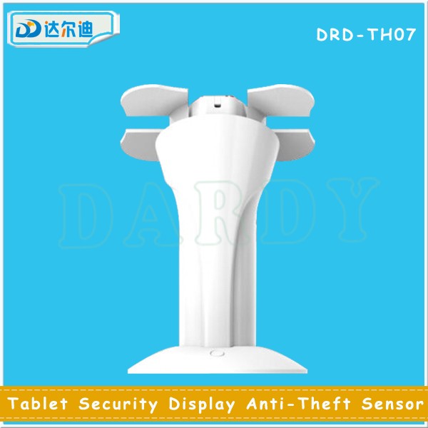 Tablet Security Display Anti-Theft Sensor