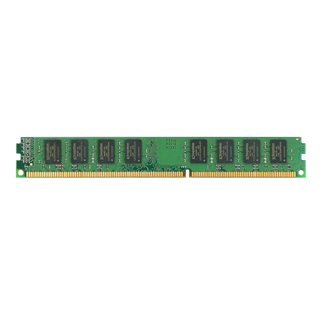 Kvr1333d3n9 / 4  DDR3 1333  4  PC3-10600  so-dimm 1.5   Ram memoria   AMD  Intel  