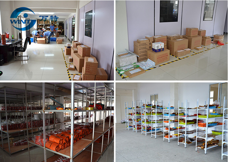 Description Picture 5 of itemFree shipping 10*160mm 10*250 10*300 10*350 400W AC 220V 12*38mm AC110V 100W Electric Cartridge Heating Element each 15pcs