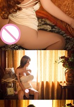 HTB1V_YZNpXXXXbtaXXXq6xXFXXXz