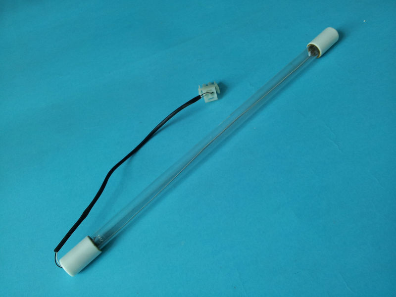 UV  Lamp ,Replaces  IDI Pigtail 59619-G04 G64T5L w/3