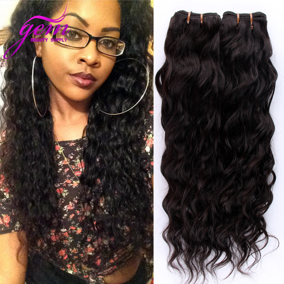 Brazilian Water Wave 1PC Ali Moda Brazilian Virgin Hair Ocean Weave ... Brazilian Water Wave 1PC Ali Moda Brazilian Virgin Hair Ocean Weave ...