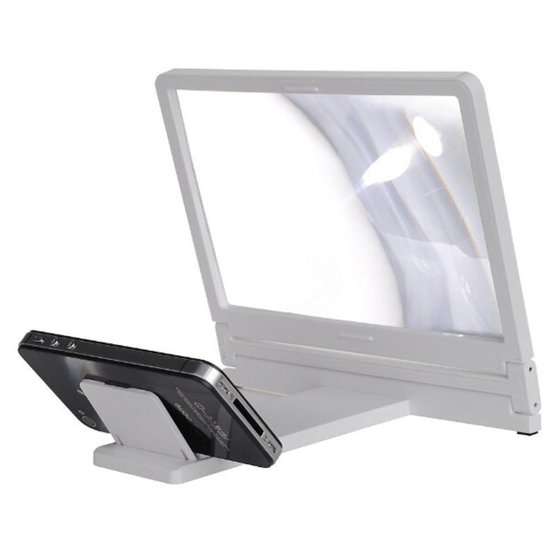 HTB1dvkdFVXXXXauXpXXq6xXFXXXk