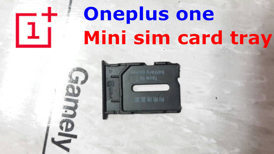        Oneplus  Smart  