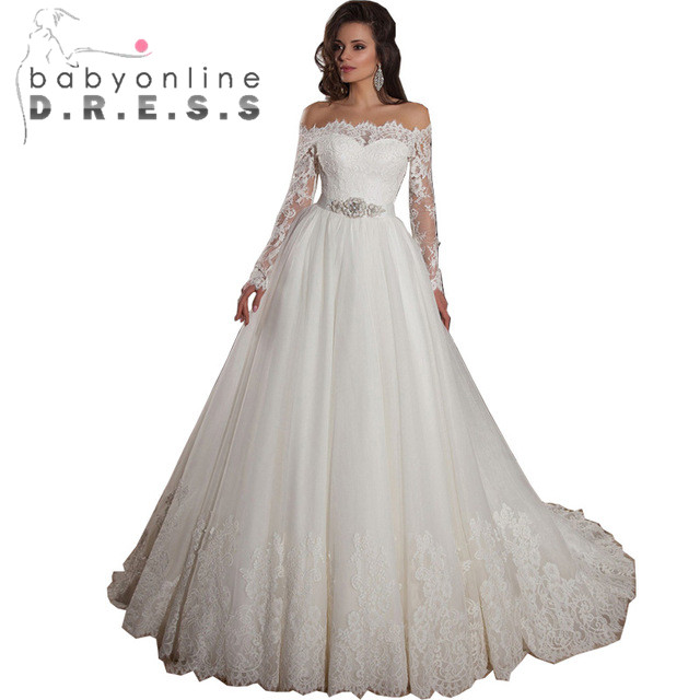 one strap plus length attire plus length dresses 1x