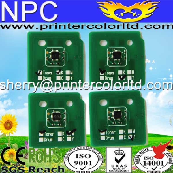 Workcenter Pro 428 Manual Workcenter Pro 428 Manual