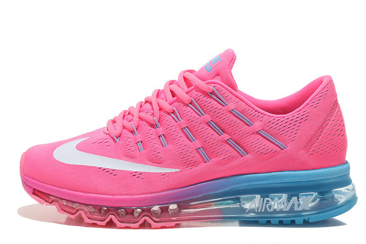 Zapatillas Nike Air Max Mujer Floreadas Zapatillas Nike Air Max Mujer Floreadas