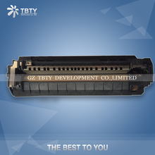 Printer Heating Unit Fuser Assy For Brother HL8050 HL-8050 HL 8050 Fuser Assembly On Sale