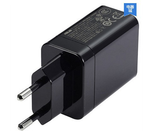  15  1.2A AC   USB     ASUS AD8270 TF101 TF201 TF300 TF700    