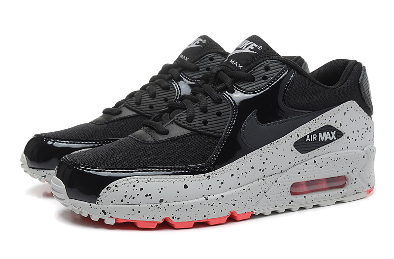 air max 90 mujer aliexpress air max 90 mujer aliexpress