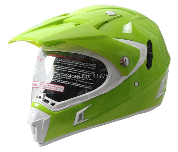 Купить jiekai мотоциклов шлем классического анфас шлем мотоцикла Шлем ...