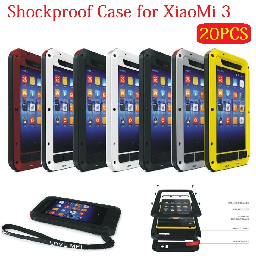 Case gorilla coupon code
