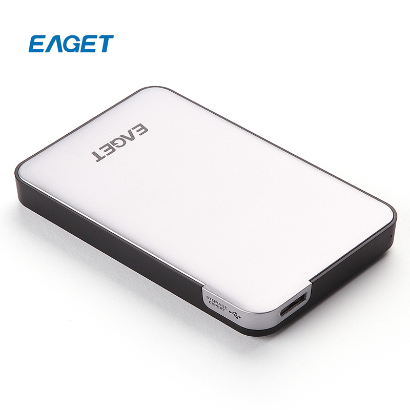  EAGET G30 2  1  USB 3.0             