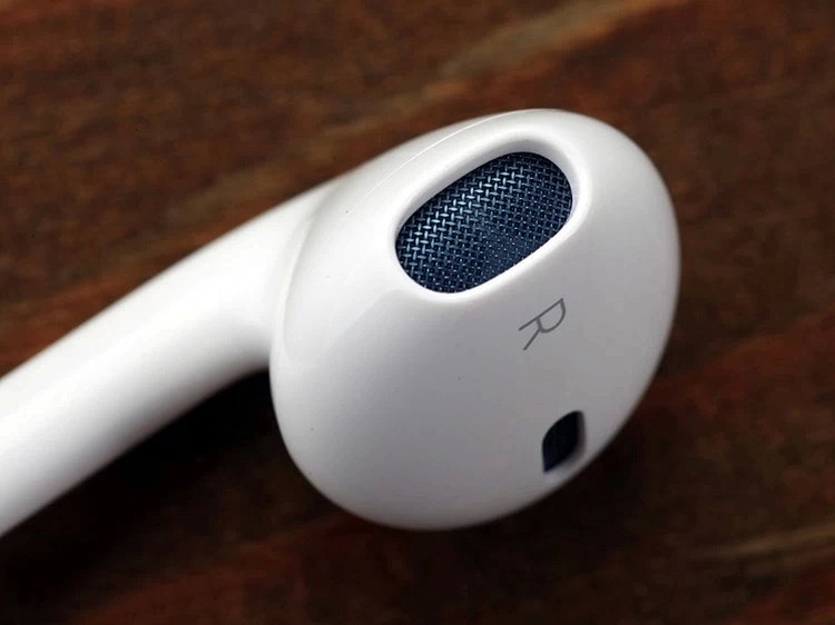 original 3 5mm earphone headphone headset earpod for original 3 5mm earphone headphone headset earpod for