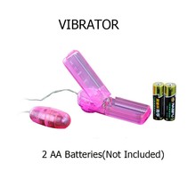 HTB1VdtTKpXXXXboXVXXq6xXFXXXq