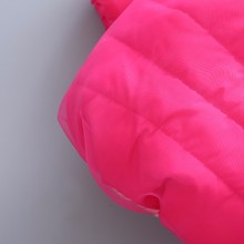 HTB1VdzdNpXXXXbqapXXq6xXFXXXq