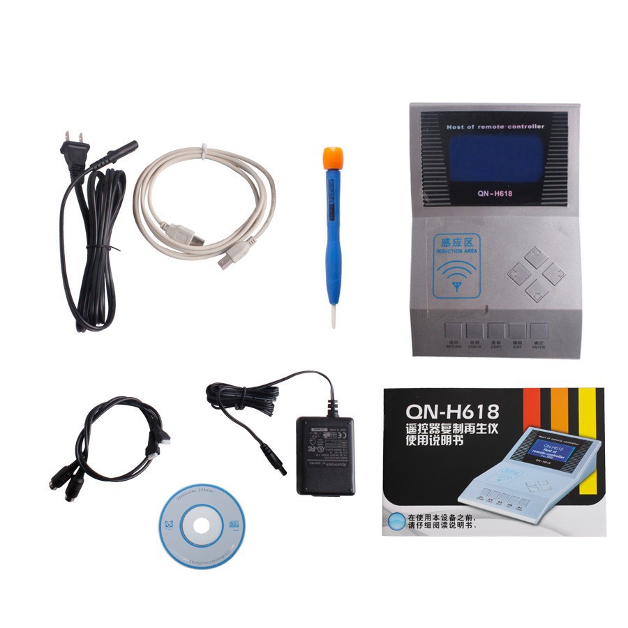 h618-remote-controller-remote-master-for-wireless-rf-remote-controller-package-list
