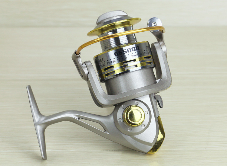 2263426072_1498406544