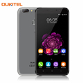 OUKITEL U20 Plus 5 5 inch 1920x1080 4G LTE Cellphone Android 6 0 Octa Core 2G
