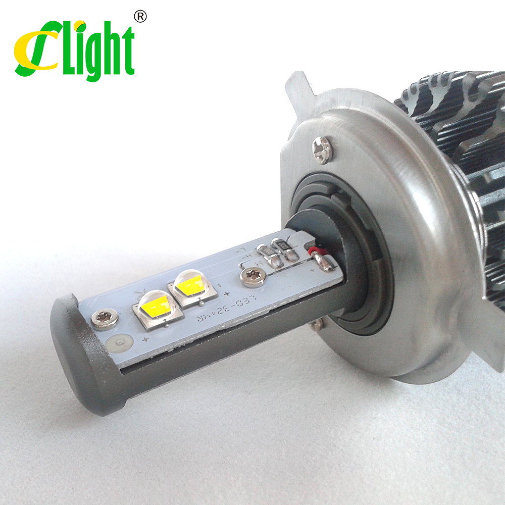 Nueva-LED-CREE-40-W-4000LM-6000-K-12-V-24-V-H4-LED-Bike-la.jpg