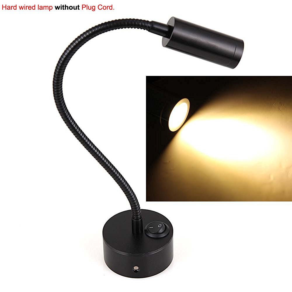 Achetez en gros 3 w blanc chaud lumière led mur spot en ...