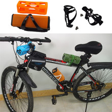 Free Shipping 2015 ROSOTE Waterproof for Shower Portable 10W Super Bass HI FI solar Bluetooth 4