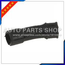 auto parts 190E Engine Crankcase Breather Hose ELAPLAST For MERCEDES BENZ BRAND NEW 1020945782