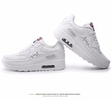 HTB1Vf90LVXXXXb6XXXXq6xXFXXX7