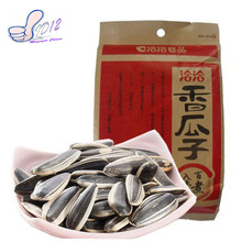 160g nuts Chinese food of Chinese herbal medicine grass Sunflower seed Selection of sunflower seeds
