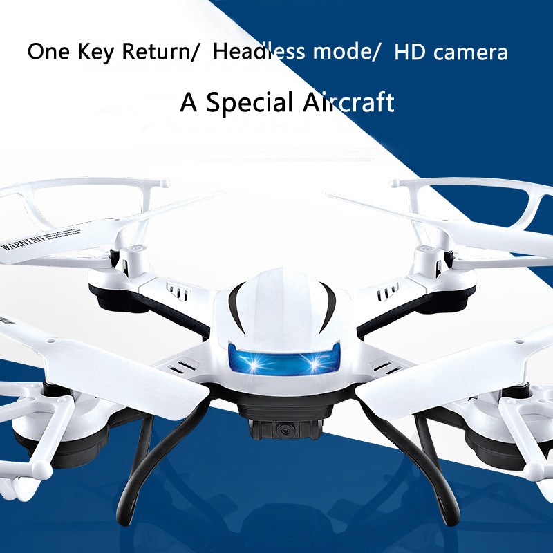 2.4G 5MP Fpv Hd Camera Flying Toys Brinquedo Professional Mini Quad Copter Quadcopter Rc Helicopter Drone Radio Control Seekers