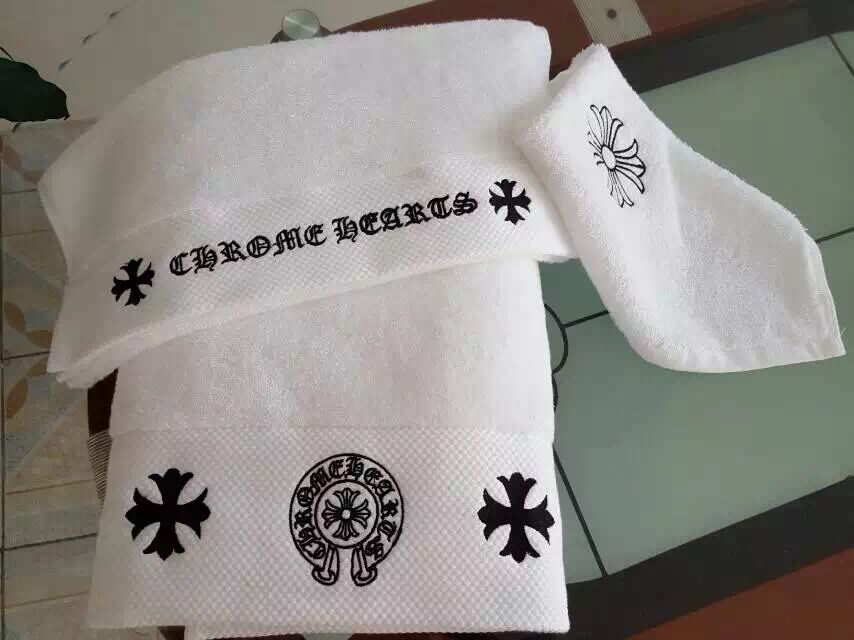 Luxury Bathrooms Egypt online buy wholesale egypt cotton towel from china egypt cotton Luxury Bathrooms Egypt online buy wholesale egypt cotton towel from china egypt cotton