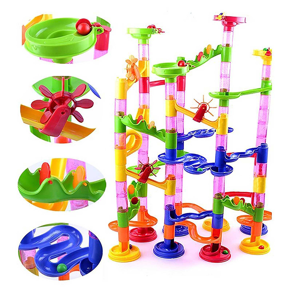 Worksheet Kids Typing Games For Free worksheet kids typing games free mikyu online buy wholesale game from china new 1