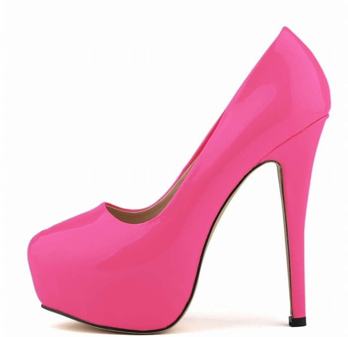 3 inch prom heels