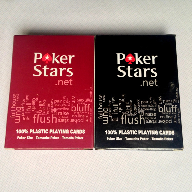 polish poker card game rules