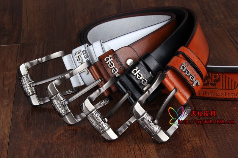 Free shipping,100% genuine high quality first layer leather belts, waist Belts,men's belts, pin buckle,factory price Q15 Free shipping,100% genuine high quality first layer leather belts, waist Belts,men's belts, pin buckle,factory price Q15