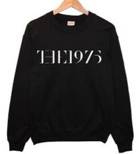 HTB1Vh2cKpXXXXasXpXXq6xXFXXXc