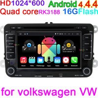 VW-7698-Quad-Core-1024-600-Capacitive-Screen-Android-4-4-PC-Automotive-DVD-GPS-OBD-For-Skoda-VW-Golf-Passat-Polo-Seat-With-Volkswagen-Free-CanbuS