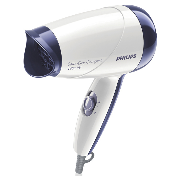  Philips HP8103 SalonDry Compact