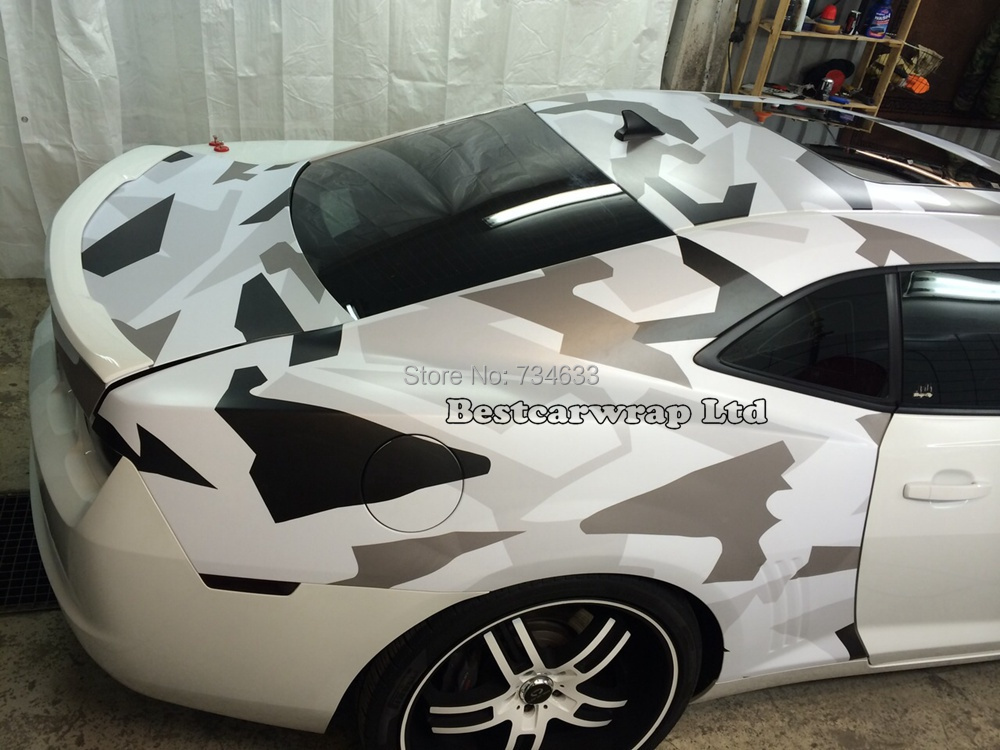 aliexpress buy matte glossy arctic camo vinyl wrap pixel car wrap winter snow aliexpress buy matte glossy arctic camo vinyl wrap pixel car wrap winter snow