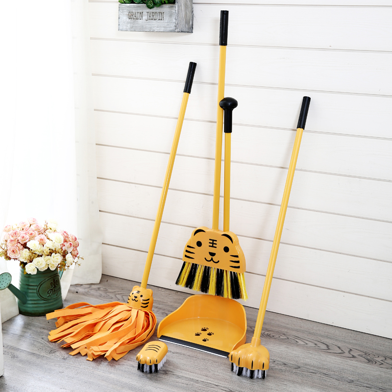 Popular Cute BroomsBuy Cheap Cute Brooms lots from China Cute Brooms