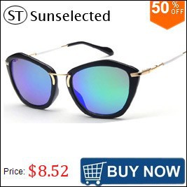 sunglasess-raleted-392